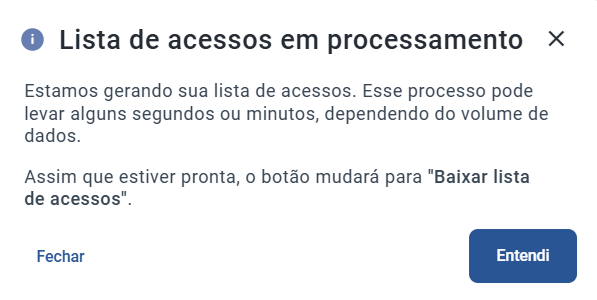Interface gráfica do usuário, Texto, Aplicativo, Email

O conteúdo gerado por IA pode estar incorreto.