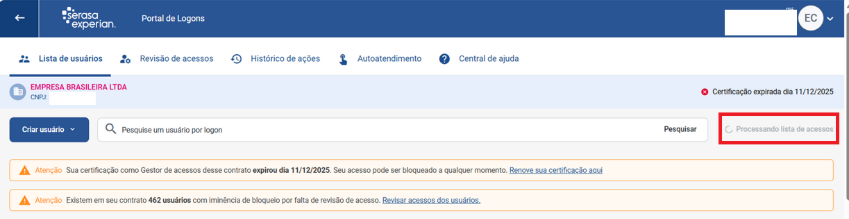 Interface gráfica do usuário, Texto, Aplicativo

O conteúdo gerado por IA pode estar incorreto.