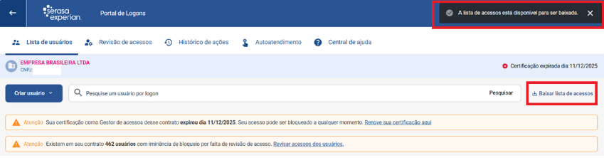 Interface gráfica do usuário, Aplicativo

O conteúdo gerado por IA pode estar incorreto.