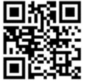 Código QR

O conteúdo gerado por IA pode estar incorreto.
